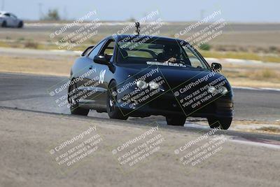 media/Sep-13-2025-Speed Ventures (Sat) [[d6c7200295]]/Purple/Session 3 (Sunset)/